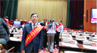 促進民營經濟發(fā)展 提高企業(yè)市場競爭力