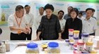 多措并舉，民豐種業(yè)由馬鈴薯大企向強(qiáng)企邁進(jìn)