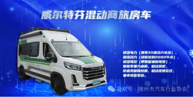 1747818441682843.png image.png