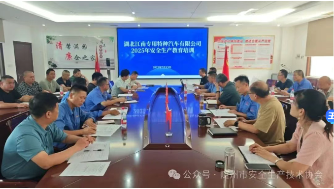 1752631559753162.png image.png